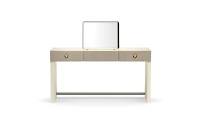 Туалетный столик Jasmine