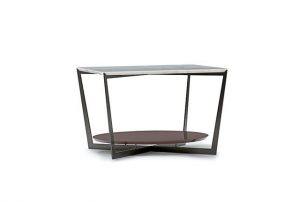 Журнальный столик Frisco