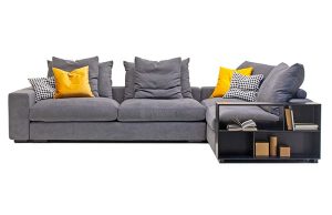 Диван Infinity Lux