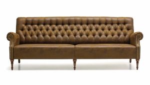 Диван Liverpool