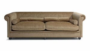 Диван Richard Large