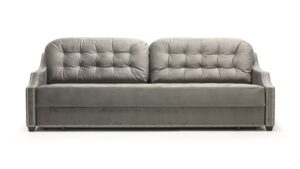 Диван-кровать Brabus-12