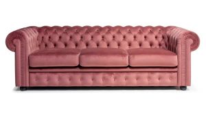 Диван Chester