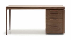 Письменный стол Mara