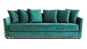 Диван-кровать Milly