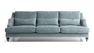 Диван Napoleon 2