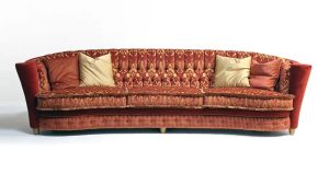 Диван Piccadilli