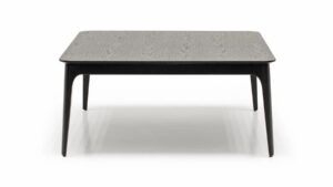 Журнальный столик Play