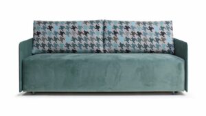 Диван-кровать Sono LUX