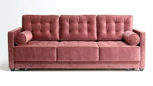 Диван-кровать Brabus 09