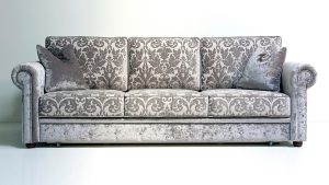 Диван-кровать Brabus Classic New