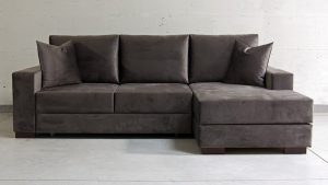 Диван-кровать Brabus Corner