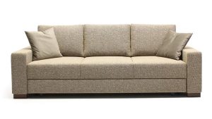 Диван-кровать Brabus