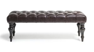 Банкетка Chester