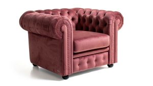 Кресло Chester