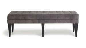 Банкетка City