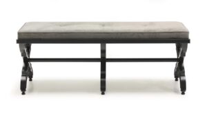 Банкетка Levante