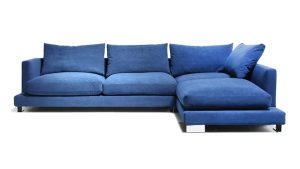 Угловой диван Lexus LUX