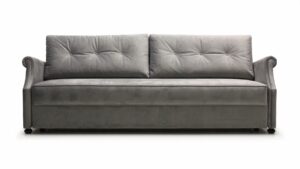 Диван-кровать Litt