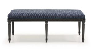 Банкетка Mary