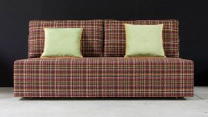 Диван-кровать Sono