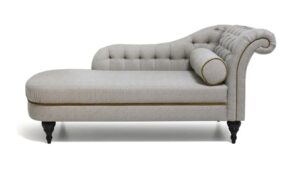 Кушетка Sophia