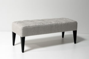 Банкетка Space