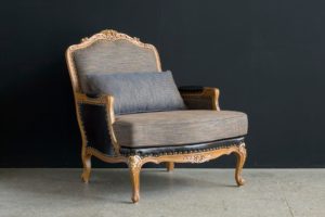 Кресло Winsdor