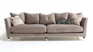 Диван Victory Classic