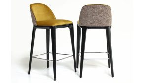 Стул барный Play