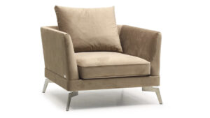 Кресло Skyline