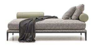 Кушетка Dream