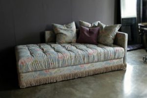 Тахта Kalinka LUX