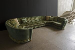 Диван Piccadilli