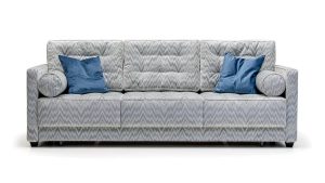 Диван-кровать Brabus 09