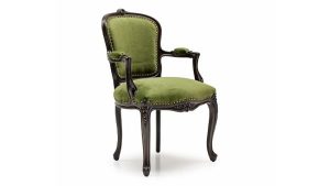 Кресло Carizma