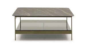 Журнальный столик Iris