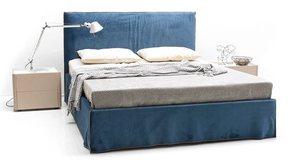 Кровать Merlin Bed