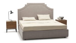 Кровать Vintage 2