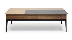 Журнальный стол-трансформер Play