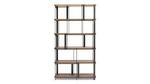 Стеллаж Soho