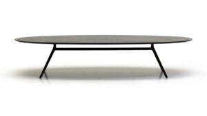 Журнальный столик Tony