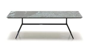 Журнальный столик Tony