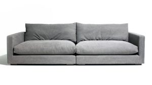 Диван Alexander