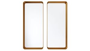 Зеркало Regart