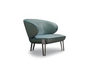 Кресло Sweet Jane