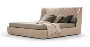 Кровать Grace