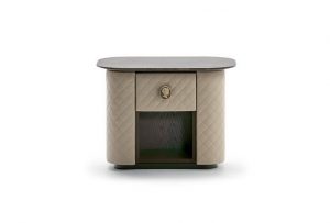 Прикроватная тумбочка Penelope
