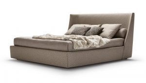 Кровать Vivien