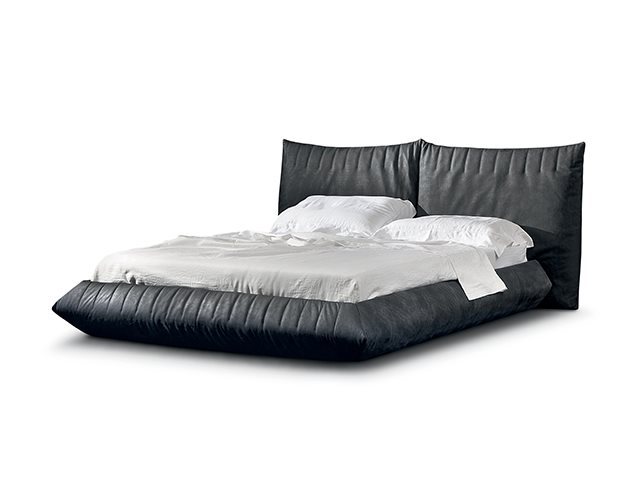 Кровать Bellavita